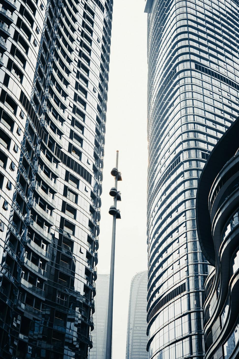 Yaletown Tech Hub