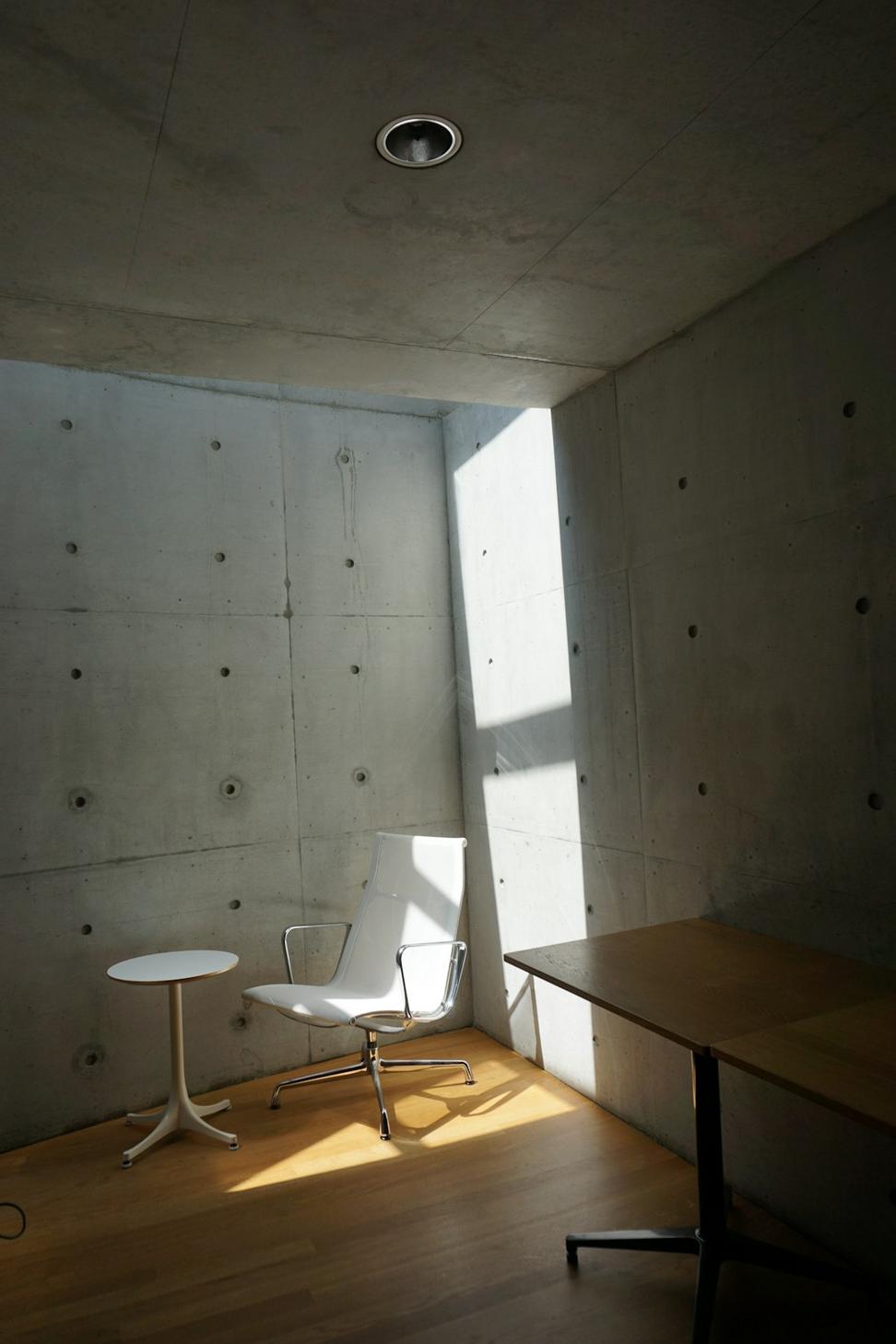 Urban Planner
